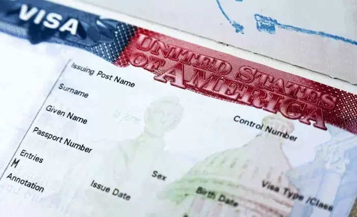 Οι ΗΠΑ αναστέλλουν τις μεταναστευτικές θεωρήσεις για υπηκόους 75 χωρών