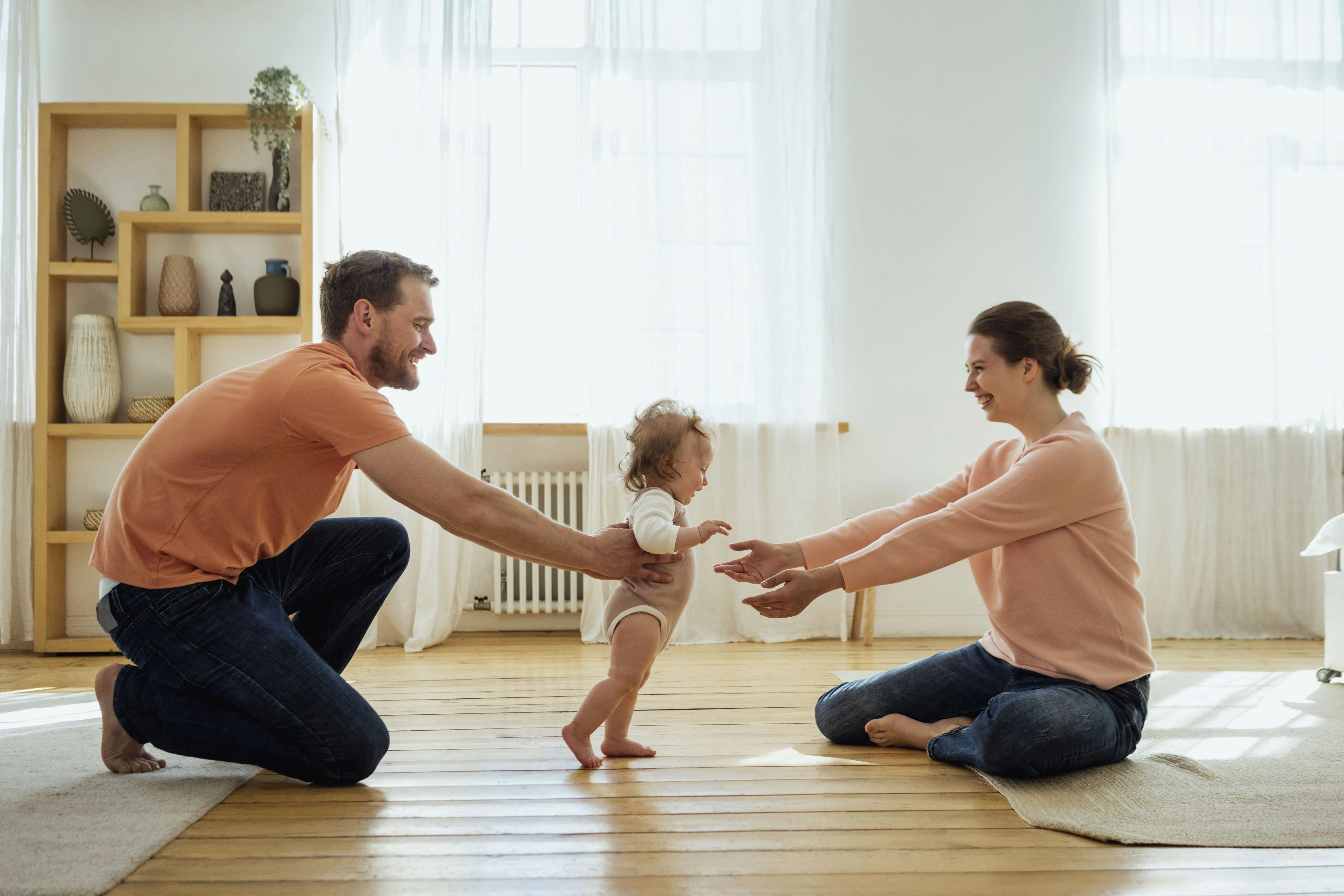 Eurobank Κύπρου: Στηρίζουμε τα στεγαστικά πλάνα των πελατών μας