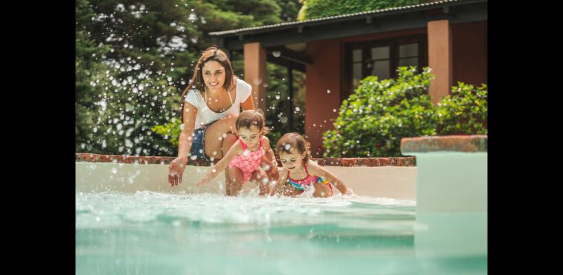 Eurobank: Νέο στεγαστικό για την πρώτη κατοικία