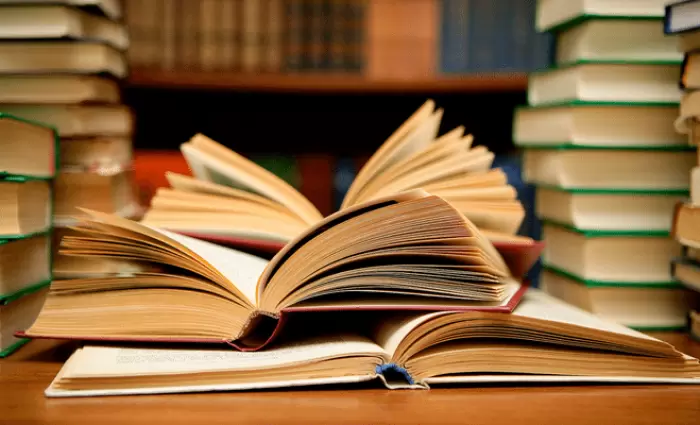 47 θέσεις εργασίας σε σχολεία με μισθό μέχρι €5,324 μηνιαίως 