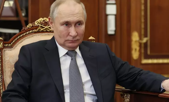 Ρωσία: Κατάσχεση περιουσιακών στοιχείων ξένων ενεργειακών εταιρειών