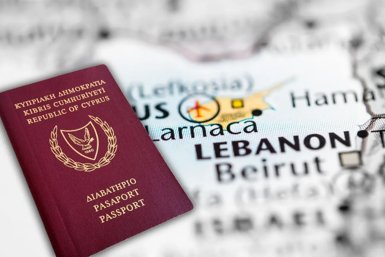 Εξειδικευμένοι οίκοι θα κάνουν τον έλεγχο στις πολιτογραφήσεις επενδυτών