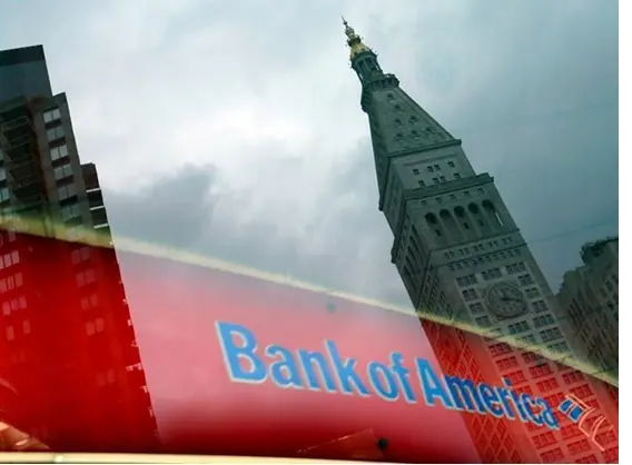 BofA: Συγκρατημένη ανάκαμψη για την ευρωπαϊκή αγορά τιτλοποιήσεων το 2026