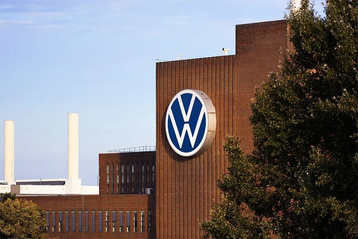 Volkswagen: Εδωσε $48,1 εκατ. σε εταιρεία εξόρυξης λιθίου – Αναζητά πρώτες ύλες για ηλεκτρικά αυτοκίνητα