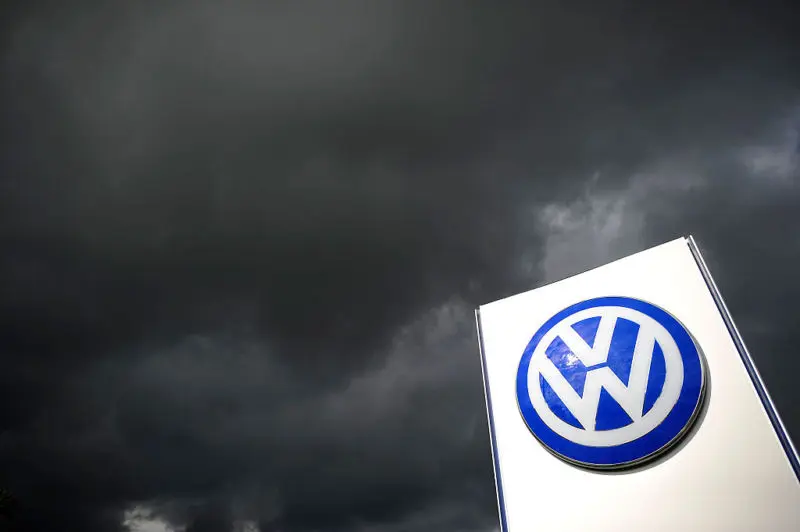 VW: Επισκεύασε το 80% των οχημάτων που εμπίπτουν στο σκάνδαλο Dieselgate