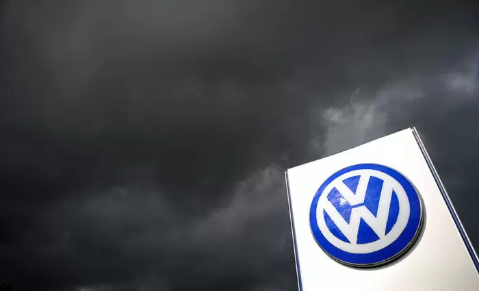 VW: Επισκεύασε το 80% των οχημάτων που εμπίπτουν στο σκάνδαλο Dieselgate