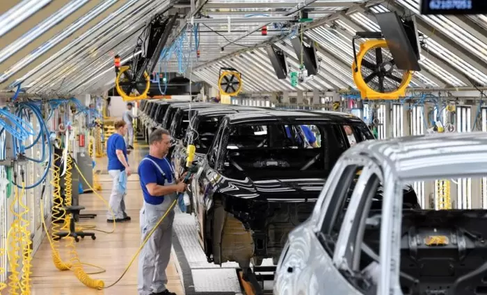 Τι συμβαίνει με την Volkswagen; Τριγμοί στη Γερμανία