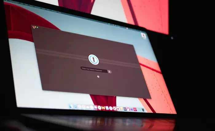 Το 30% των εργαζομένων στην Ευρώπη επαναχρησιμοποιεί παραβιασμένους κωδικούς