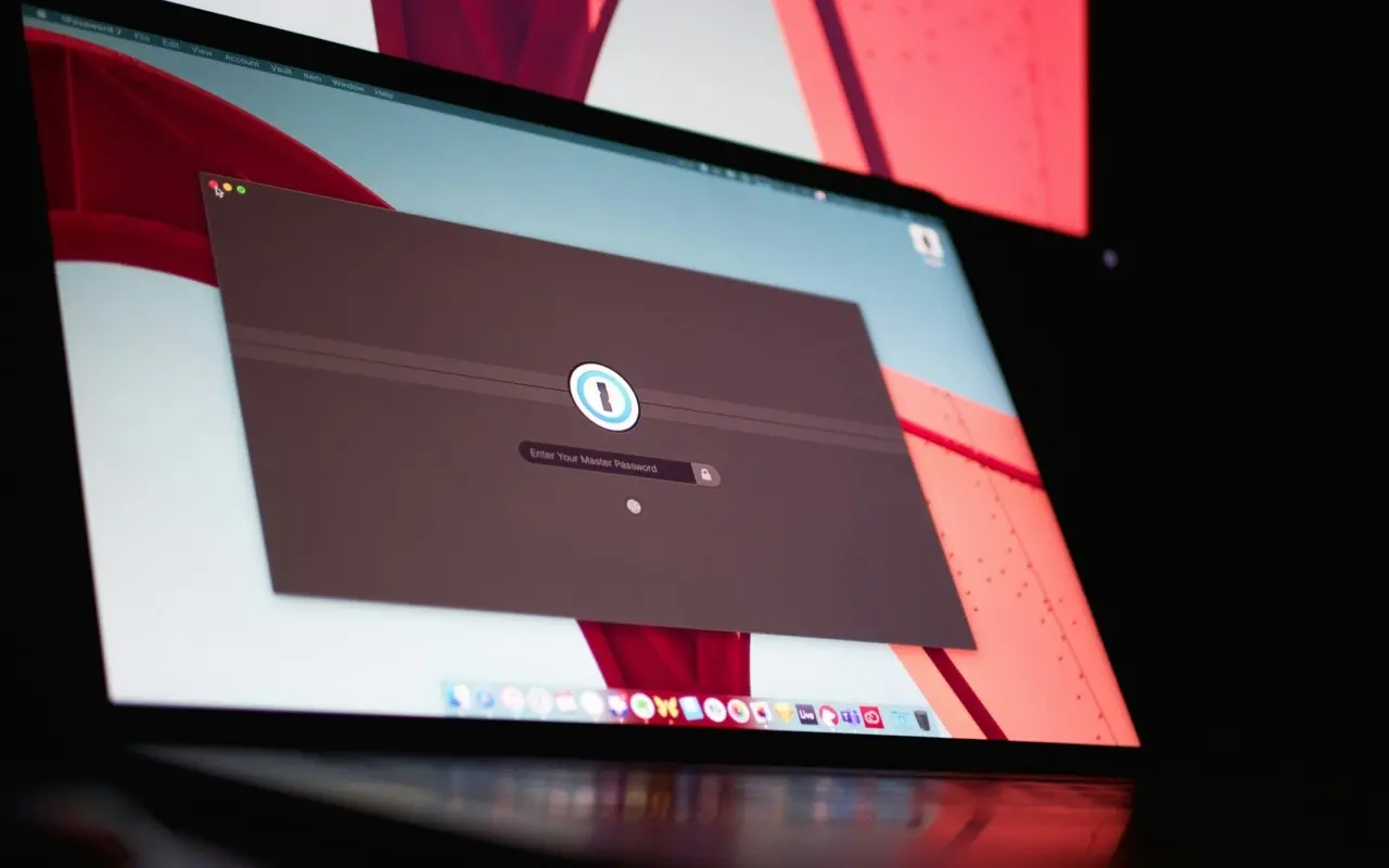 Το 30% των εργαζομένων στην Ευρώπη επαναχρησιμοποιεί παραβιασμένους κωδικούς