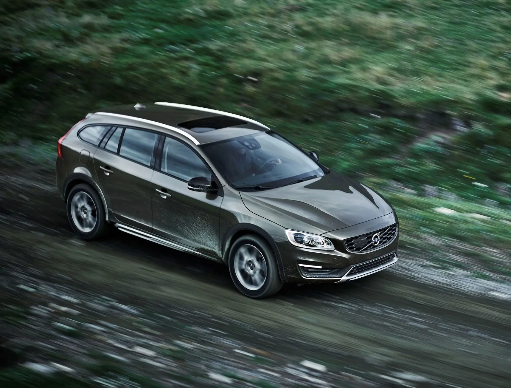 Το υψηλό κόστος ενέργειας απειλεί την αυτοκίνηση