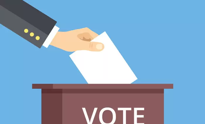 Επίτροπος Προστασίας Προσωπικών Δεδομένων: Όλα έτοιμα για τις εκλογές