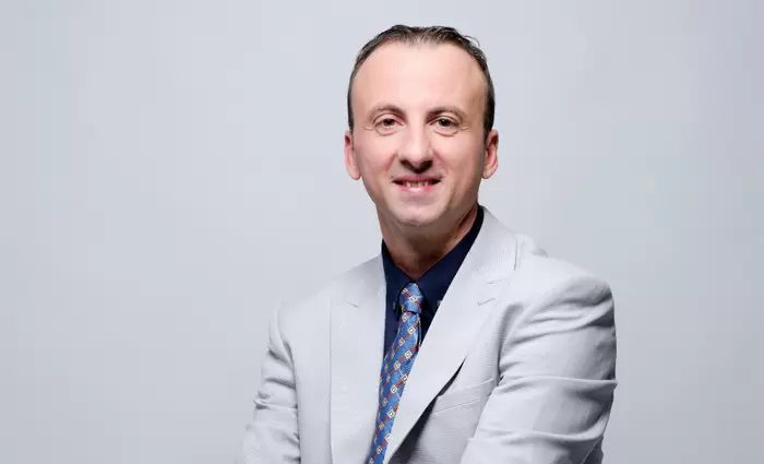 Δέκα χρόνια CSR Cyprus και η επόμενη ημέρα της εταιρικής υπευθυνότητας στην Κύπρο