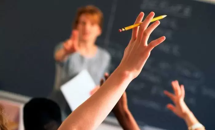 Η Βουλή «πέρασε» και το νέο σύστημα αξιολόγησης εκπαιδευτικών