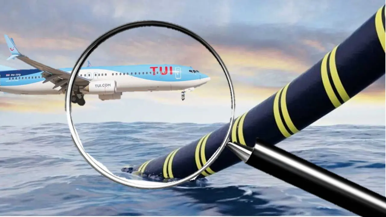 Βουλή: Αρχίζει η νέα σεζόν με ηλεκτρική διασύνδεση και εκδρομές στα κατεχόμενα