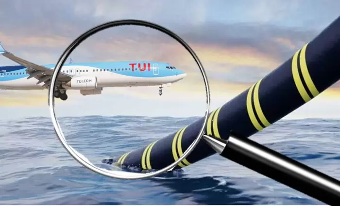 Βουλή: Αρχίζει η νέα σεζόν με ηλεκτρική διασύνδεση και εκδρομές στα κατεχόμενα