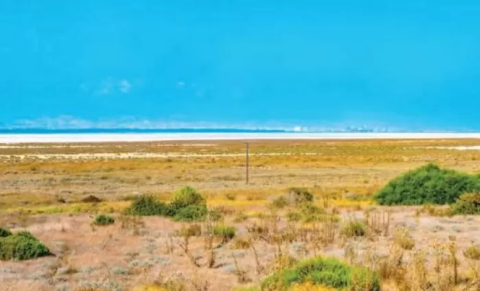 Ώρα για ανάπτυξη των περιοχών των Βάσεων