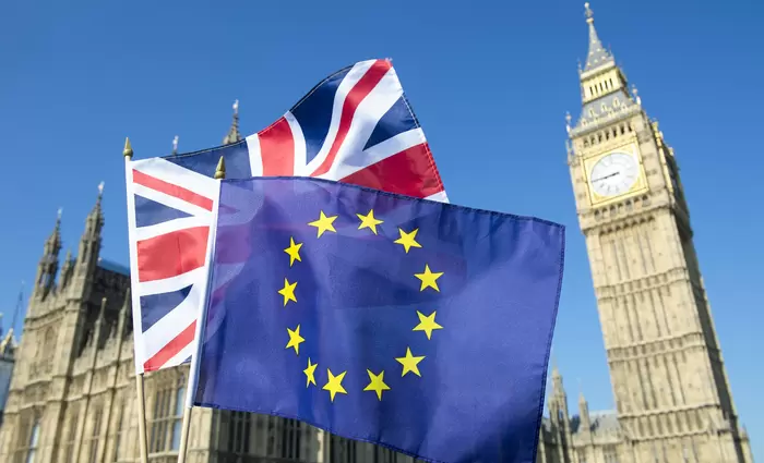 Ανανέωση βρετανικής ταξιδιωτικής σύστασης για Κύπρο ενόψει Brexit 