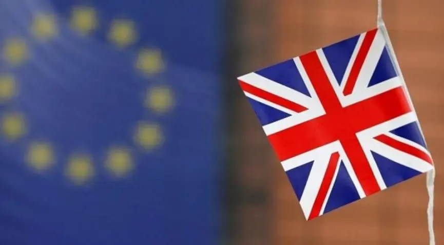 Στους τέσσερις οι παραιτηθέντες Βρετανοί Υπουργοί 