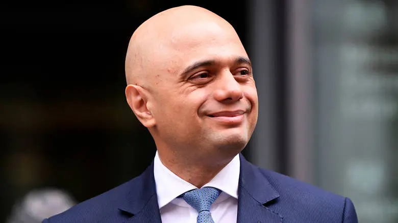 Βρετανία: Παραιτήθηκε ο Υπουργός Οικονομικών