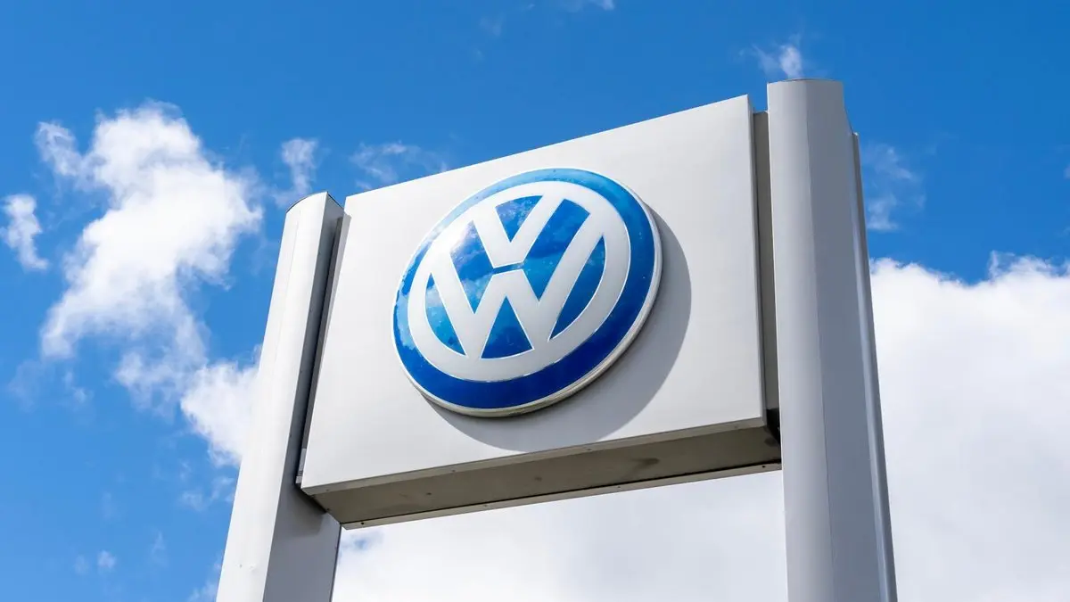 Ο Όμιλος VW πούλησε το τελευταίο περιουσιακό στοιχείο του στη Ρωσία