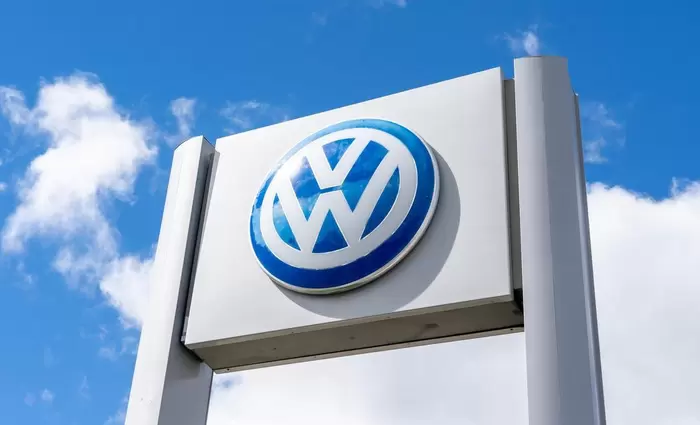 Ο Όμιλος VW πούλησε το τελευταίο περιουσιακό στοιχείο του στη Ρωσία