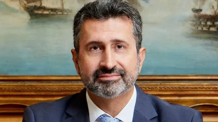 Οι οικονομικές αναλύσεις σε εποχές προκλήσεων