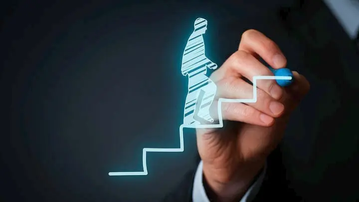 Ελλάδα: «Οξυγόνο» στις ΜμΕ ζητάει ο επιχειρηματικός κόσμος