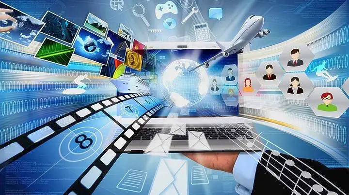 Ένας στους δύο Έλληνες επιλέγει... Κίνα