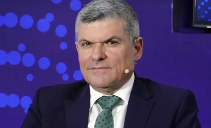 Η γεωπολιτική θέση της Κύπρου «κλειδί» για μεγιστοποίηση του ρόλου της στην ενέργεια