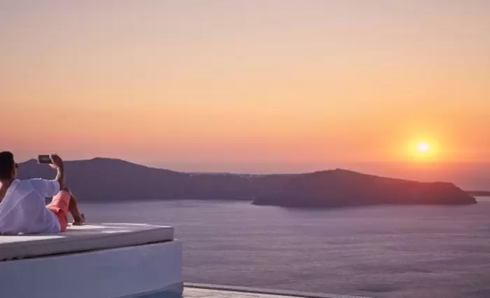 Ο τουριστικός προορισμός που προτιμούν οι Ρώσοι