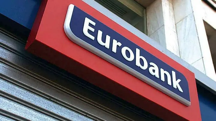 Eurobank: Στρατηγική προτεραιότητα οι νέοι