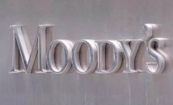Moody's: Τα stress tests είναι θετικά για το αξιόχρεο των ελληνικών τραπεζών