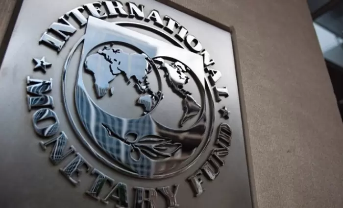 ΔΝΤ: Η Τουρκία δεν έχει ζητήσει οικονομική βοήθεια