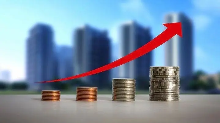 Γερμανία: Ρυθμό ανάπτυξης της οικονομίας πάνω από 2% το 2018