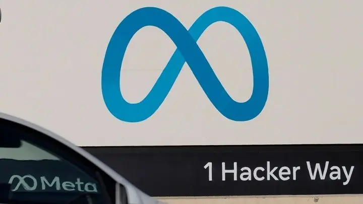 Η Meta καλεί την Αυστραλία να επανεξετάσει την απαγόρευση των social media για άτομα κάτω των 16 ετών