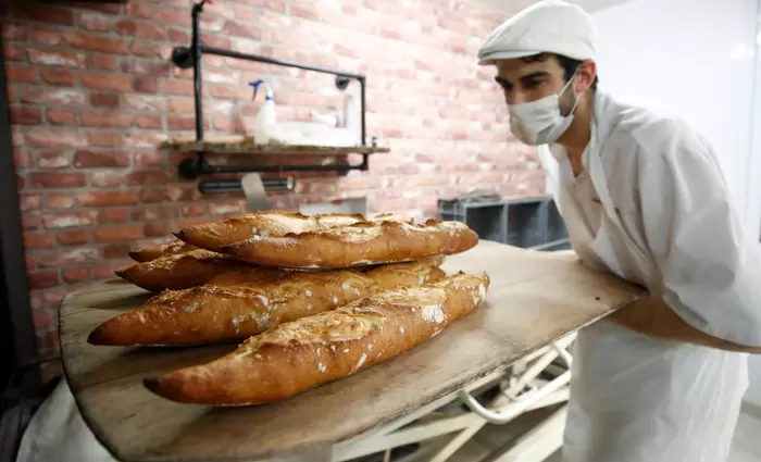 Σε ποιες επιχειρήσεις του λιανικού εμπορίου θα είναι απαραίτητο το SafePass