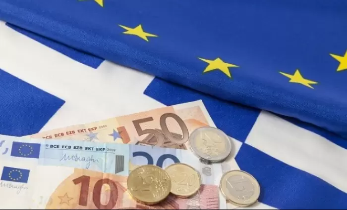 Αφιέρωμα του «Der Spiegel» στο τέλος των ελληνικών προγραμμάτων