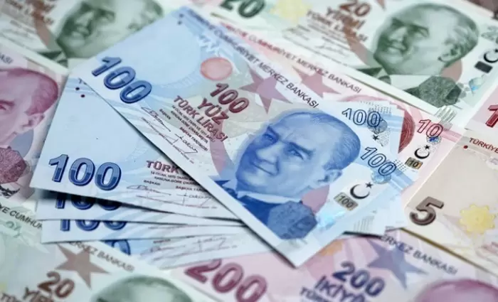 Συμφωνία ανταλλαγής συναλλάγματος μεταξύ κεντρικών τραπεζών Τουρκίας και Κατάρ