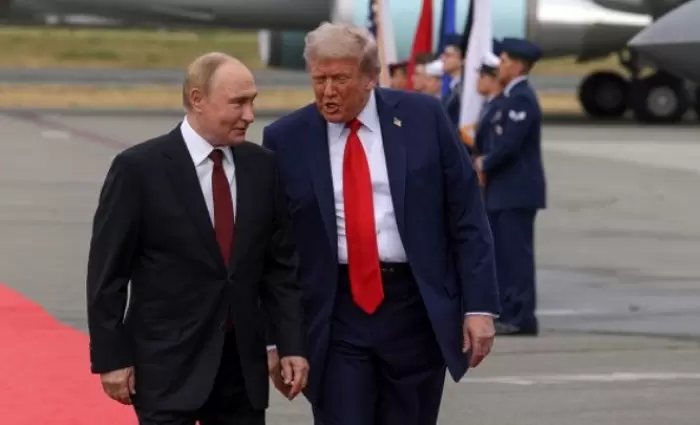 Πρέσινγκ των ΗΠΑ σε χώρες της ΕΕ για να μπλοκαριστεί η αξιοποίηση των ρωσικών assets