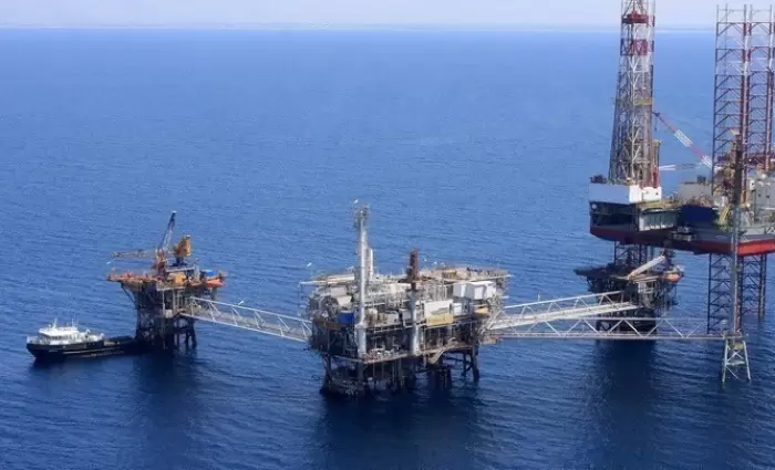 Εγκρίθηκαν οι περιβαλλοντικοί όροι για τις έρευνες υδρογονανθράκων στην Κρήτη