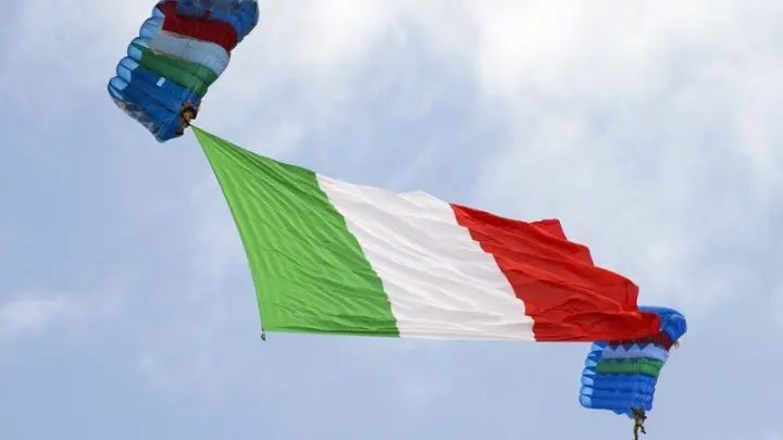 Με πτώση έκλεισε το χρηματιστήριο του Μιλάνου