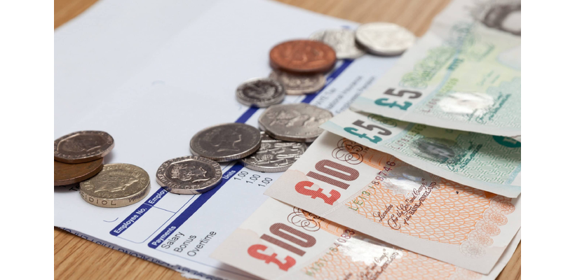 Βρετανία: Πόσα χρόνια πρέπει να δουλέψει ο μέσος εργαζόμενος για να θεωρηθεί πλούσιος