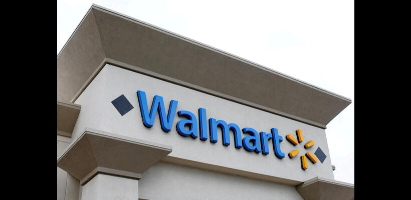 Κάνουν τους… Κινέζους οι προμηθευτές της Walmart από την Κίνα για εκπτώσεις