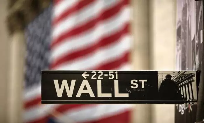 Η Πρώτη γυναίκα Πρόεδρος της Wall Street είναι γεγονός