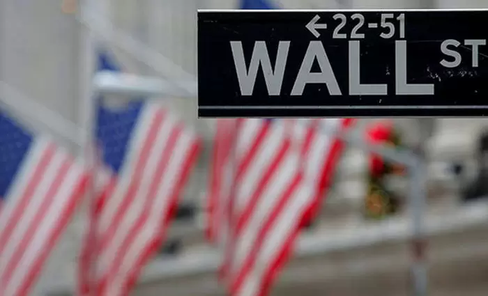 Ενδεχόμενο διαγραφής κινεζικών εταιρειών από τα αμερικανικά χρηματιστήρια