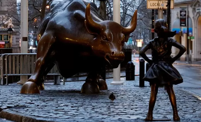 Βετεράνος της Wall Street «βλέπει» bear market το 2025 - Οι 3 λόγοι και η Fed