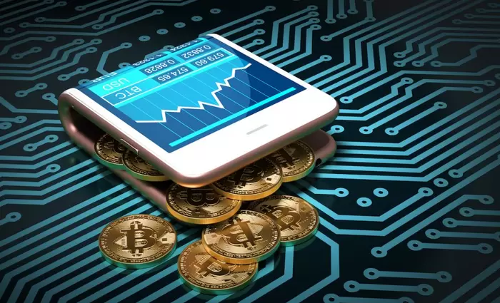 Πού οφείλεται η 