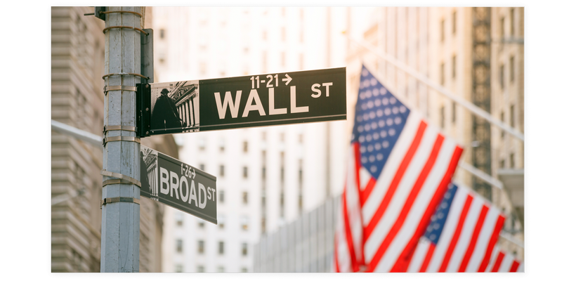 Γιατί η Wall Street προβλέπει μια «χαμένη» δεκαετία