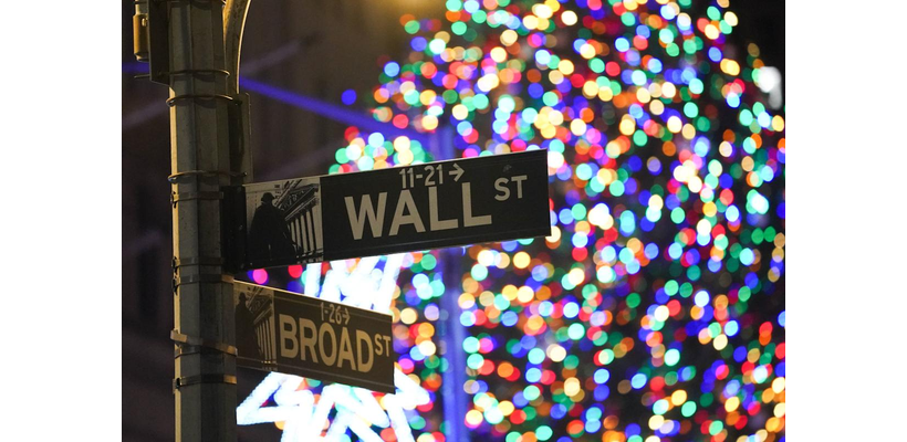 Ωρα διεύρυνσης στη Wall Street: Οι αναλυτές απομακρύνονται από τις Big Tech και επιστρέφουν στις «παραδοσιακές» μετοχές