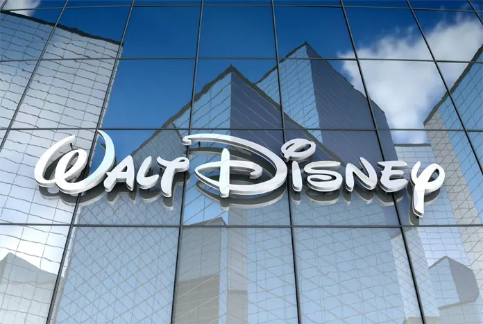 Disney: Πρόστιμο $10 εκατ. για παραβίαση των κανόνων προστασίας παιδιών στο YouTube